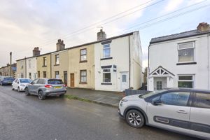 Photo 22- click for photo gallery